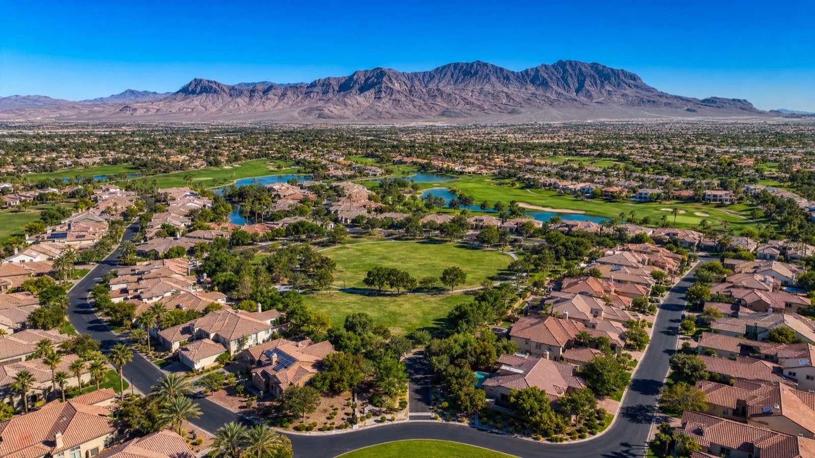 Summerlin home launch weekend with coordinated marketing 2026 — open house as one instrument in the strategy