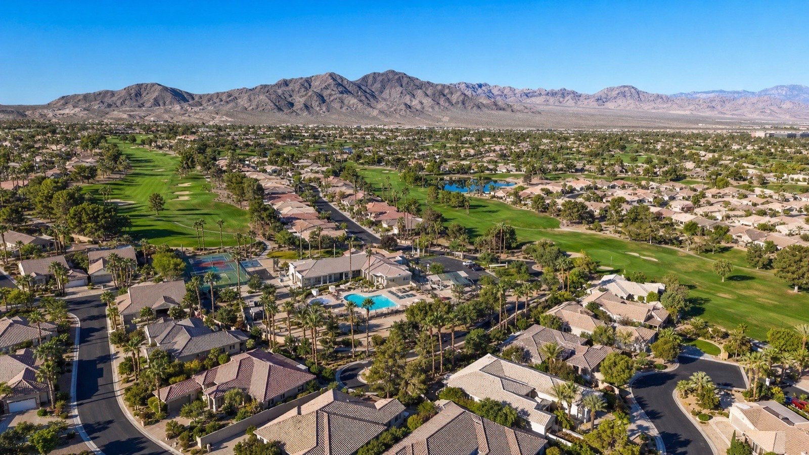 New Las Vegas homeowner setting up NV Energy and utilities before moving day 2026